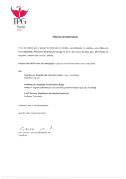 Descarregue o Ficheiro